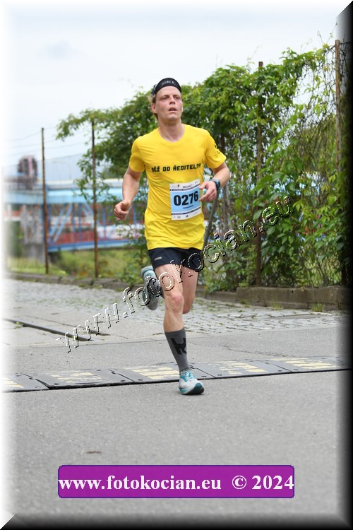 Náhled obrázku: 2024-2145-Zlin-276.JPG