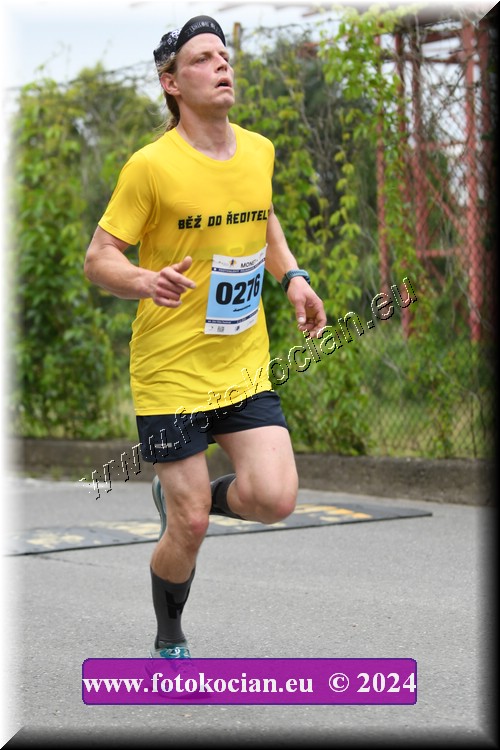 Náhled obrázku: 2024-2146-Zlin-276.JPG