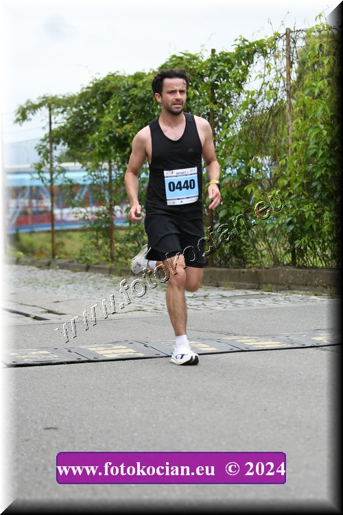 Náhled obrázku: 2024-2147-Zlin-440.JPG