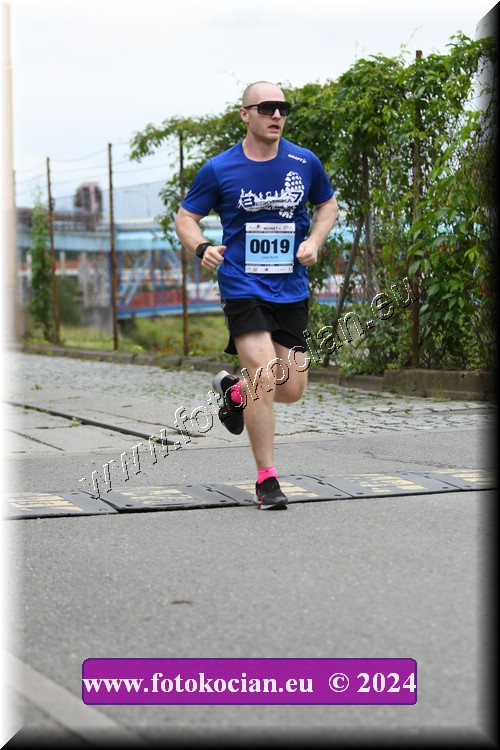 Náhled obrázku: 2024-2149-Zlin-19.JPG