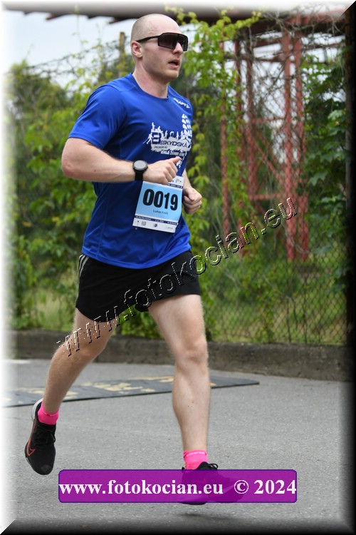 Náhled obrázku: 2024-2150-Zlin-19.JPG