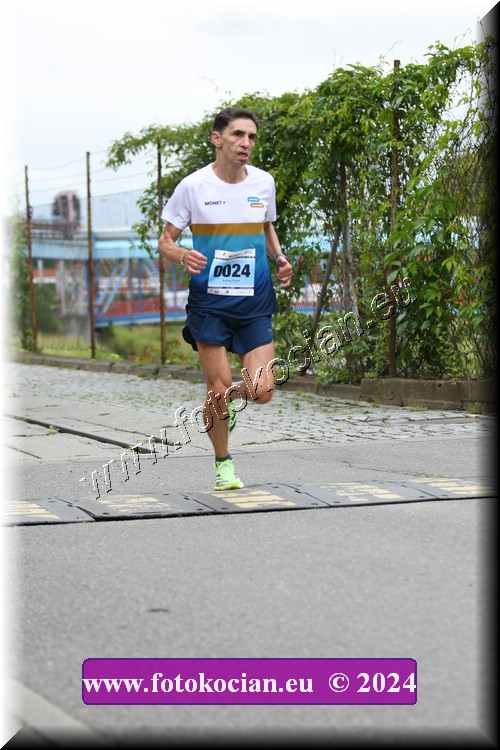 Náhled obrázku: 2024-2151-Zlin-24.JPG