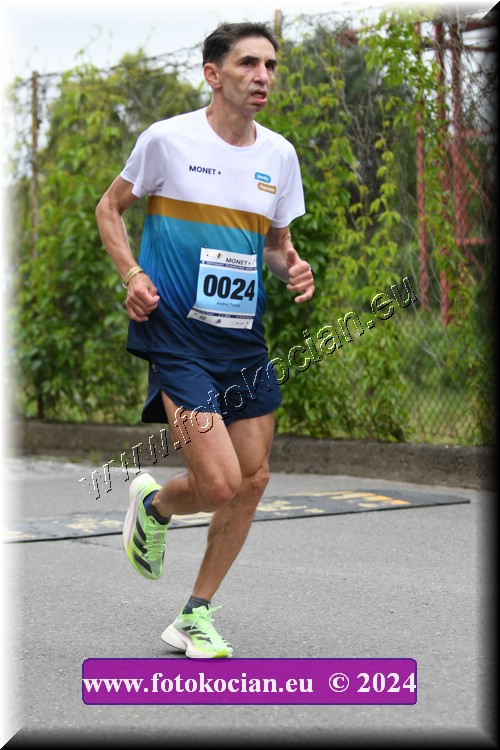 Náhled obrázku: 2024-2152-Zlin-24.JPG