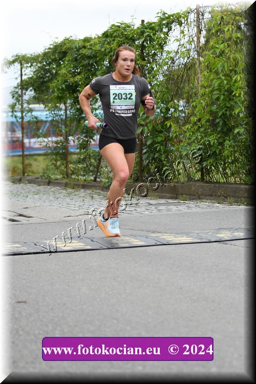 Náhled obrázku: 2024-2153-Zlin-2032.JPG