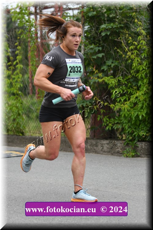 Náhled obrázku: 2024-2154-Zlin-2032.JPG