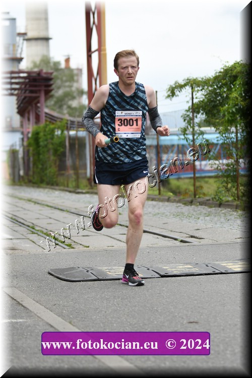 Náhled obrázku: 2024-2155-Zlin-3001.JPG