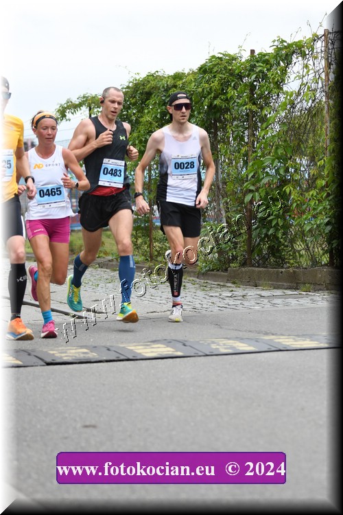 Náhled obrázku: 2024-2157-Zlin-28,483,465.JPG