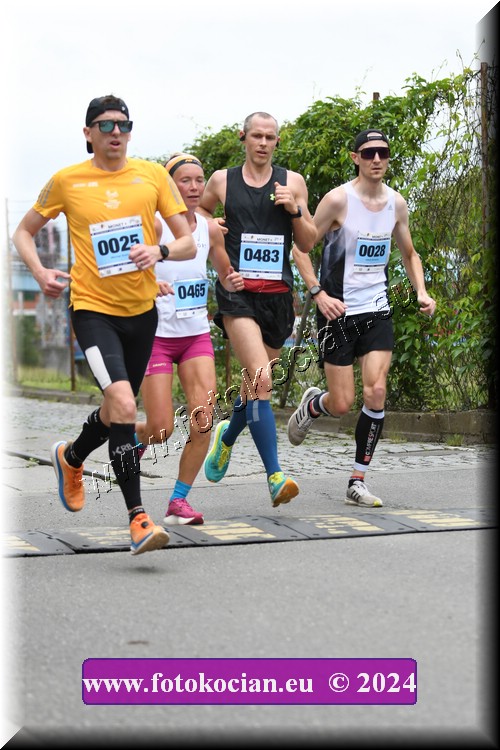 Náhled obrázku: 2024-2158-Zlin-28,483,465,25.JPG