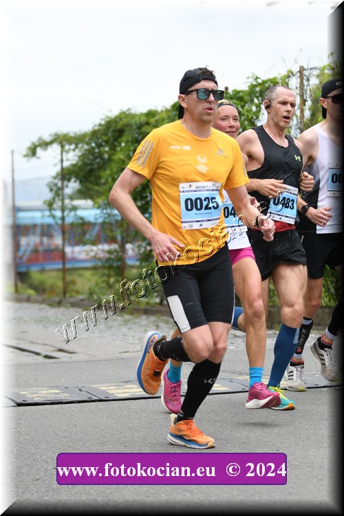 Náhled obrázku: 2024-2159-Zlin-25.JPG