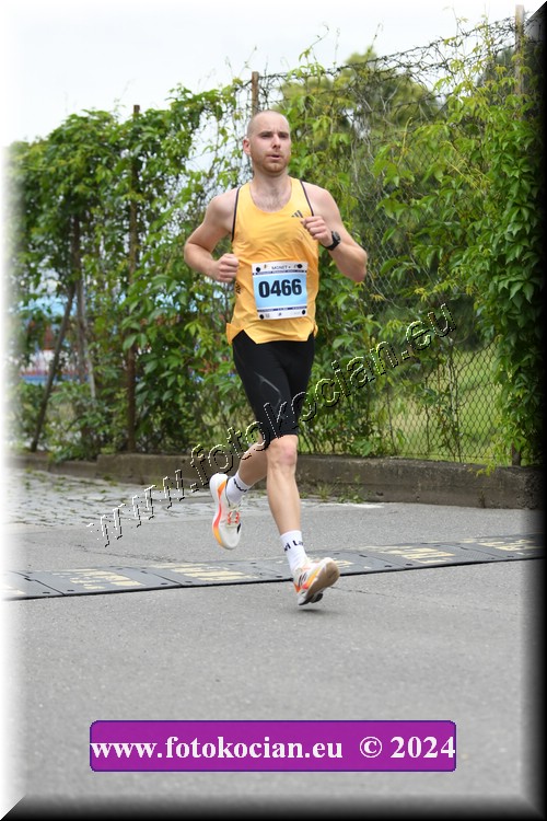 Náhled obrázku: 2024-2160-Zlin-466.JPG