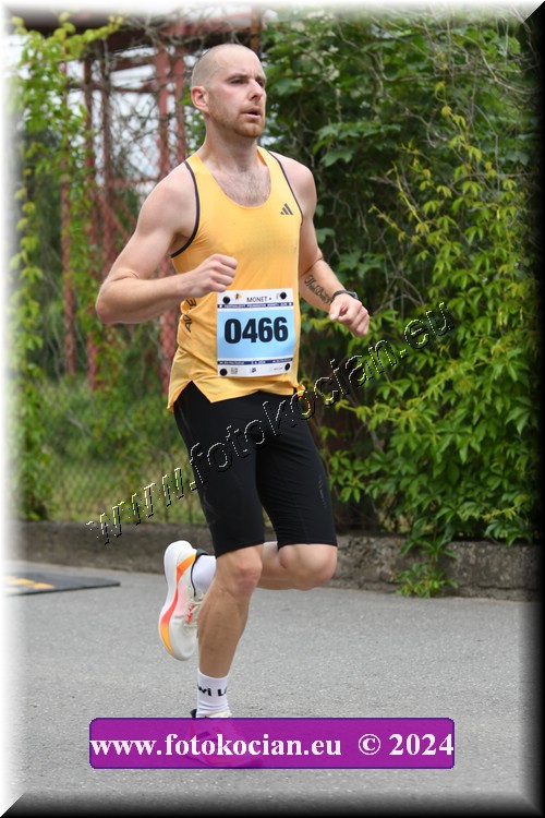 Náhled obrázku: 2024-2161-Zlin-466.JPG