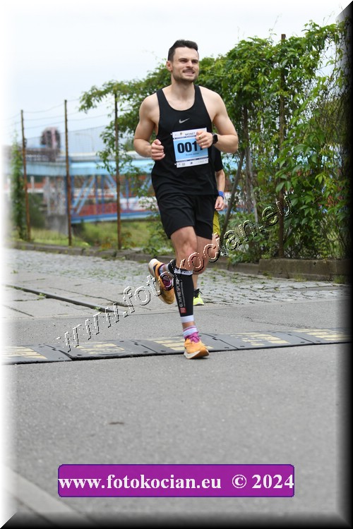 Náhled obrázku: 2024-2162-Zlin-17.JPG