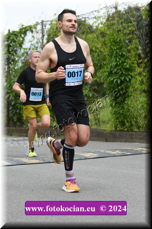 Náhled obrázku: 2024-2163-Zlin-17.JPG