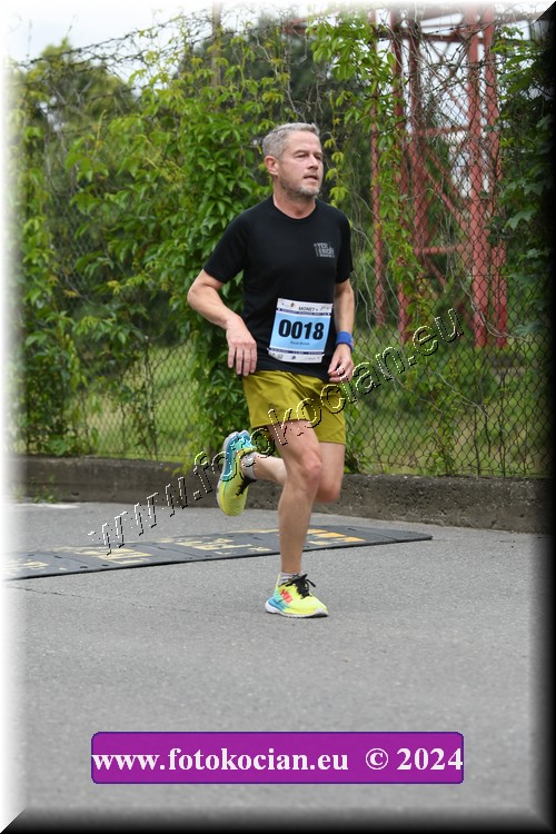 Náhled obrázku: 2024-2164-Zlin-18.JPG