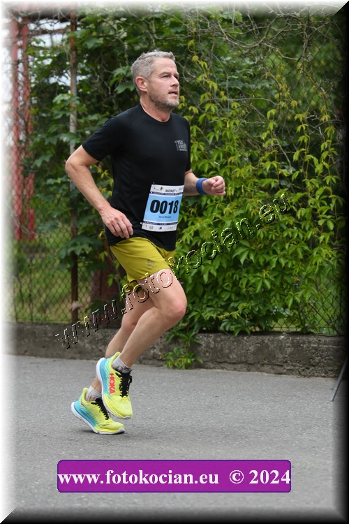 Náhled obrázku: 2024-2165-Zlin-18.JPG