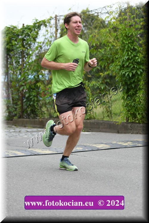 Náhled obrázku: 2024-2166-Zlin-0.JPG