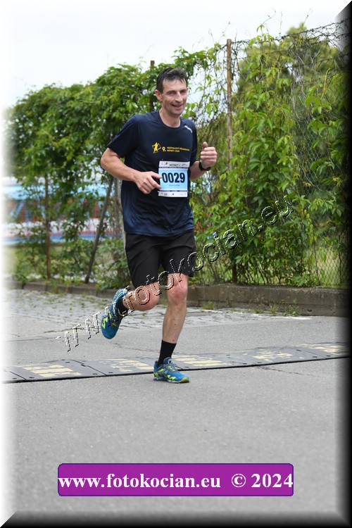 Náhled obrázku: 2024-2167-Zlin-29.JPG