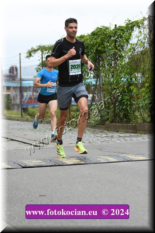 Náhled obrázku: 2024-2169-Zlin-2029.JPG