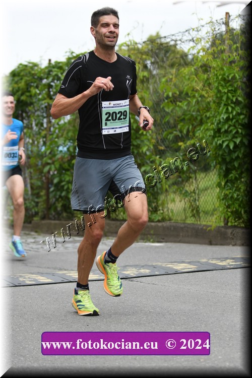 Náhled obrázku: 2024-2170-Zlin-2029.JPG