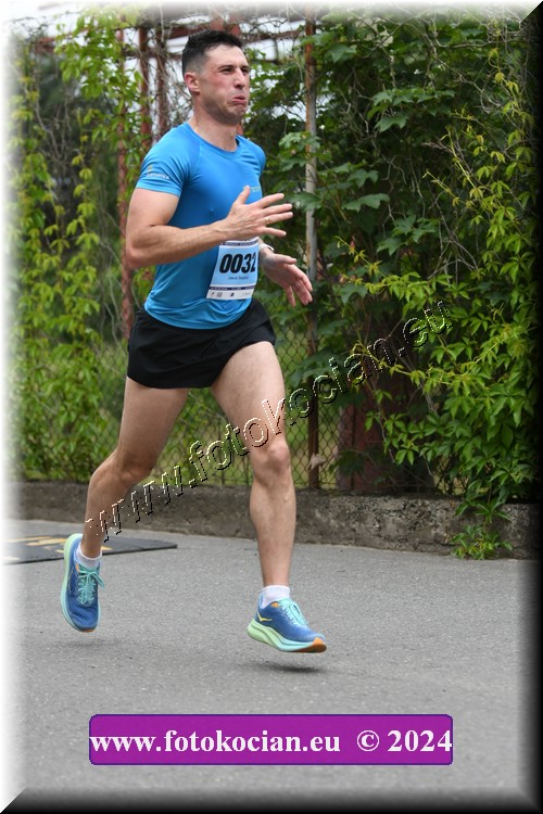 Náhled obrázku: 2024-2172-Zlin-32.JPG