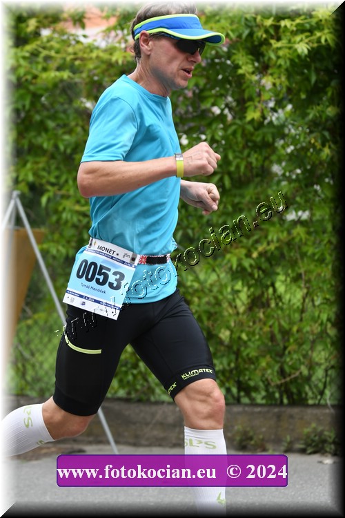 Náhled obrázku: 2024-2174-Zlin-53.JPG