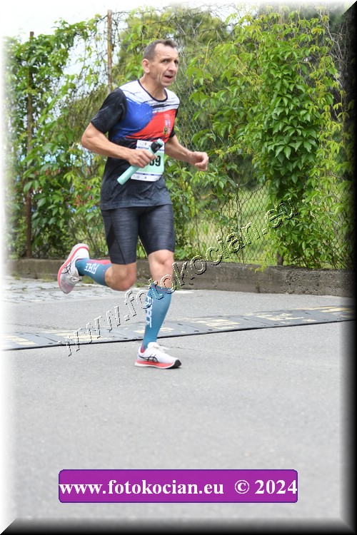 Náhled obrázku: 2024-2175-Zlin-2039.JPG