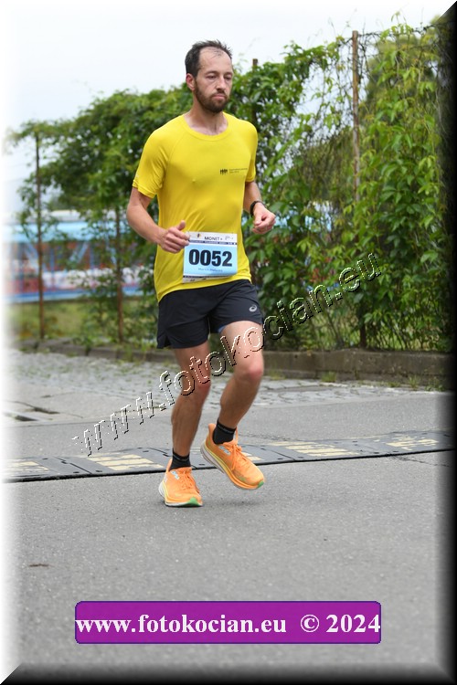 Náhled obrázku: 2024-2177-Zlin-52.JPG