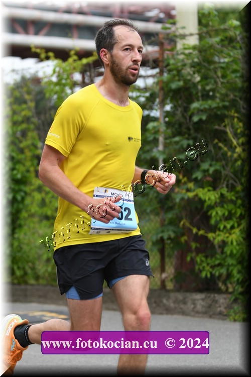 Náhled obrázku: 2024-2178-Zlin-52.JPG