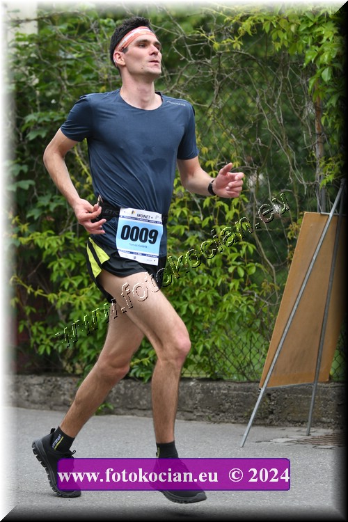 Náhled obrázku: 2024-2180-Zlin-9.JPG