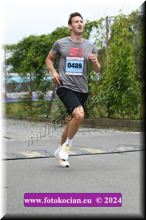 Náhled obrázku: 2024-2181-Zlin-489.JPG