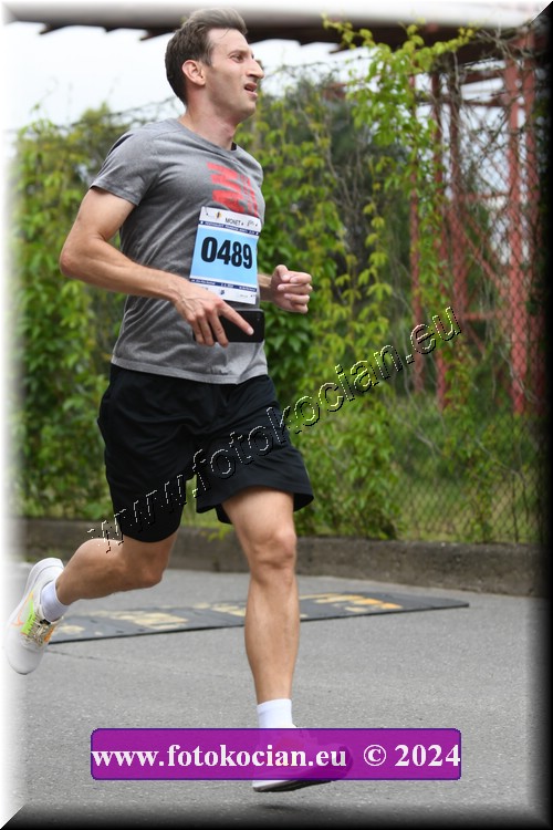 Náhled obrázku: 2024-2182-Zlin-489.JPG