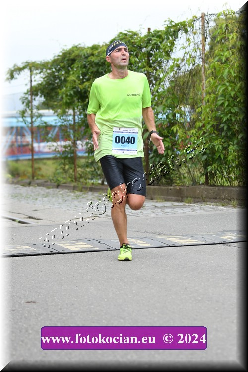 Náhled obrázku: 2024-2183-Zlin-40.JPG