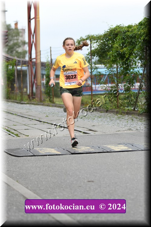 Náhled obrázku: 2024-2185-Zlin-3022.JPG