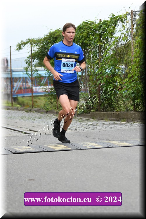 Náhled obrázku: 2024-2190-Zlin-38.JPG