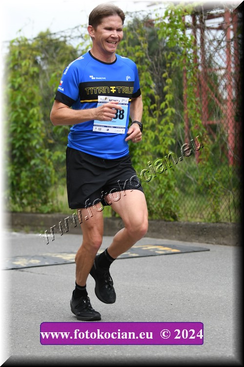 Náhled obrázku: 2024-2191-Zlin-38.JPG