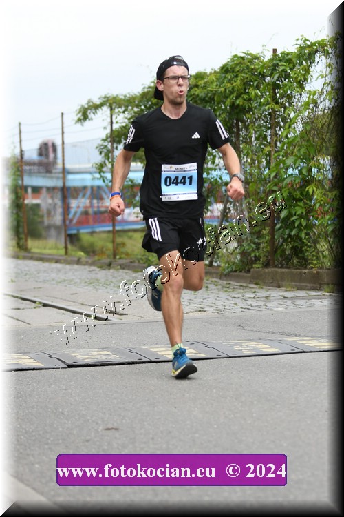 Náhled obrázku: 2024-2192-Zlin-441.JPG