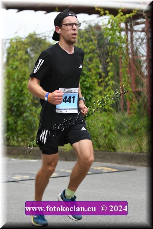 Náhled obrázku: 2024-2193-Zlin-441.JPG