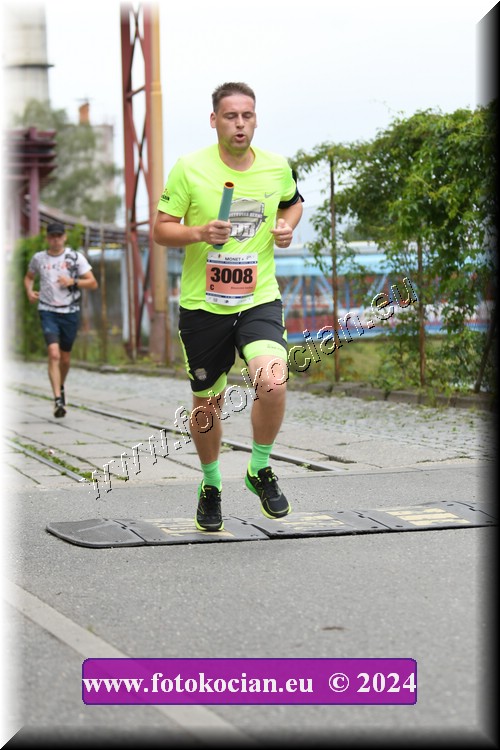 Náhled obrázku: 2024-2194-Zlin-3008.JPG