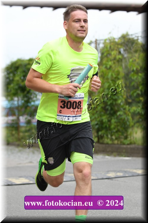 Náhled obrázku: 2024-2195-Zlin-3008.JPG