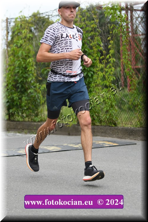 Náhled obrázku: 2024-2196-Zlin-0.JPG