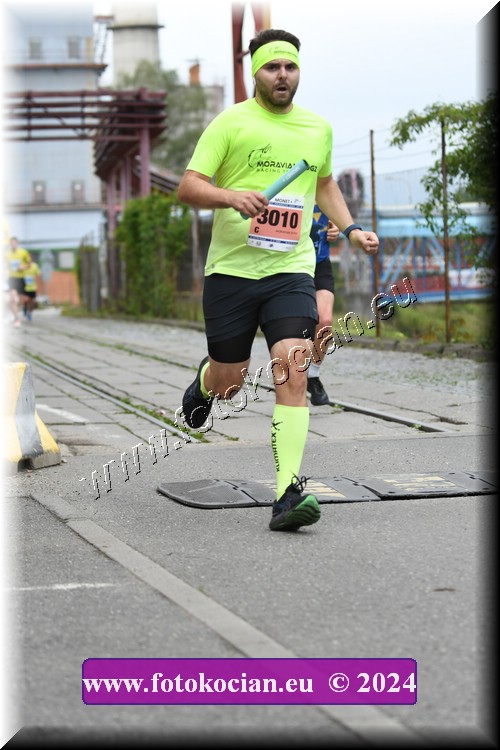 Náhled obrázku: 2024-2197-Zlin-3010.JPG