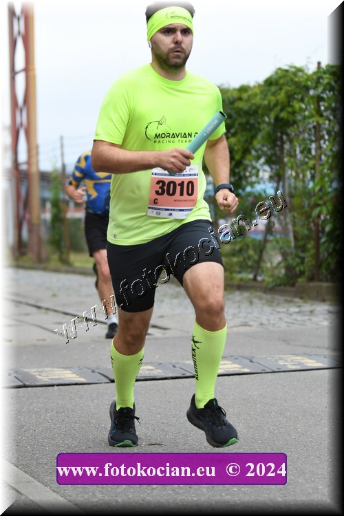 Náhled obrázku: 2024-2198-Zlin-3010.JPG