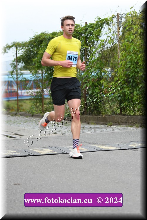 Náhled obrázku: 2024-2201-Zlin-478.JPG