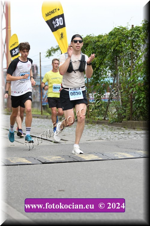 Náhled obrázku: 2024-2203-Zlin-30.JPG