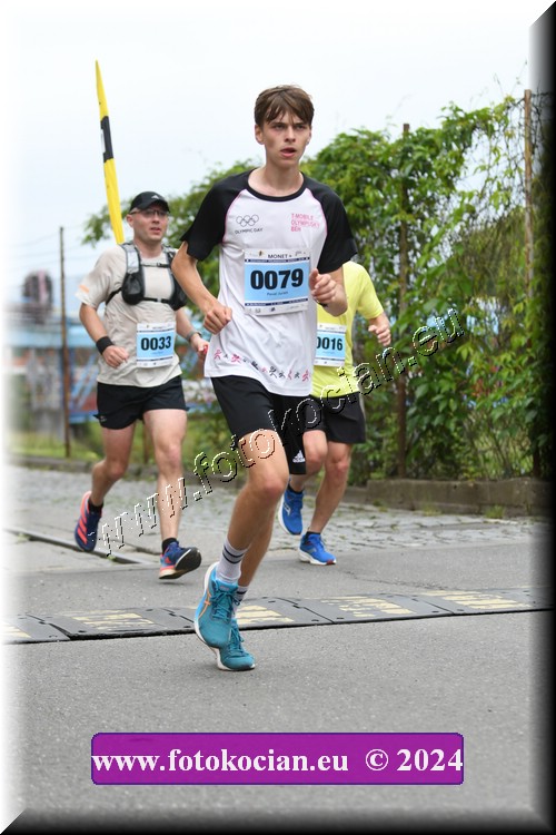 Náhled obrázku: 2024-2206-Zlin-79.JPG