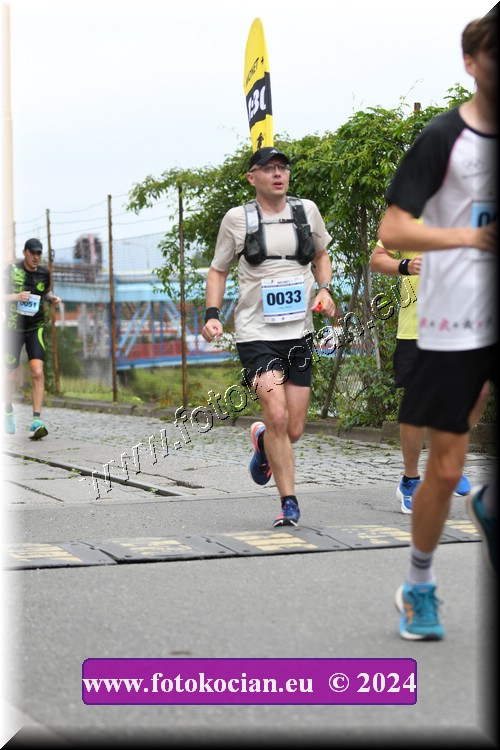 Náhled obrázku: 2024-2207-Zlin-33.JPG