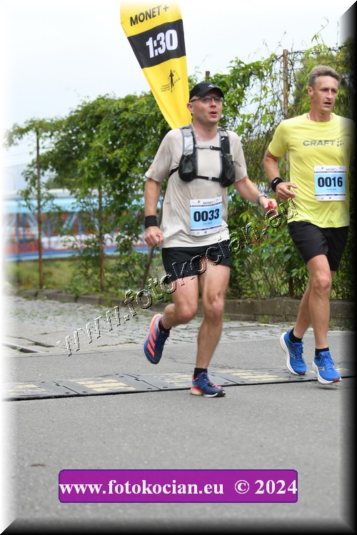 Náhled obrázku: 2024-2208-Zlin-33,16.JPG