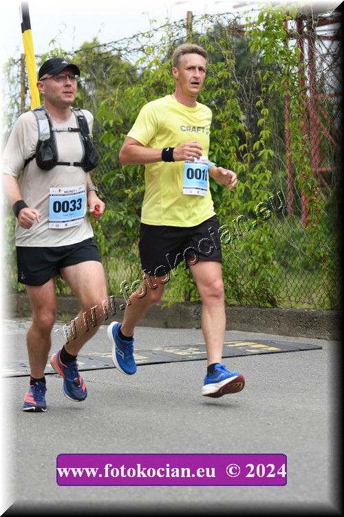 Náhled obrázku: 2024-2209-Zlin-33,16.JPG