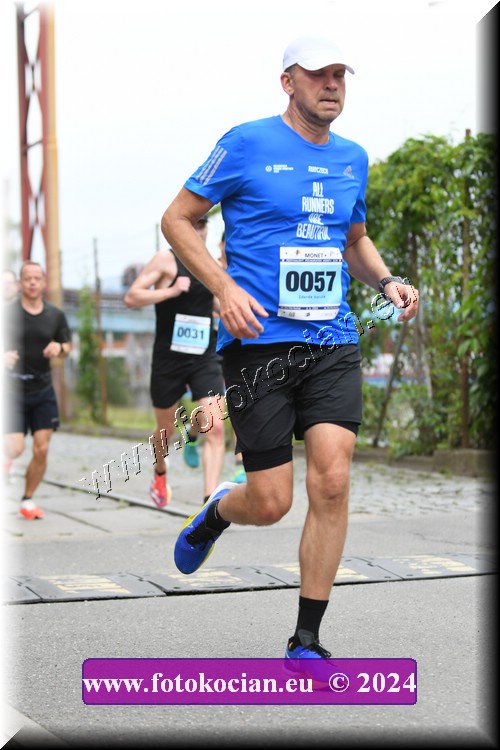 Náhled obrázku: 2024-2210-Zlin-57.JPG