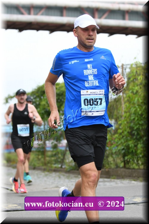 Náhled obrázku: 2024-2211-Zlin-57.JPG